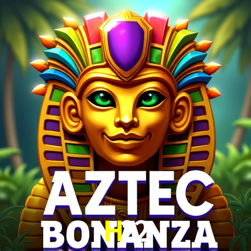 H22.Com