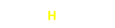 H22.Com