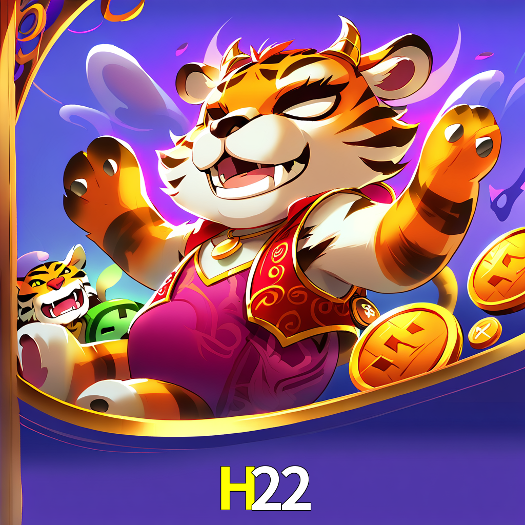 H22.Com